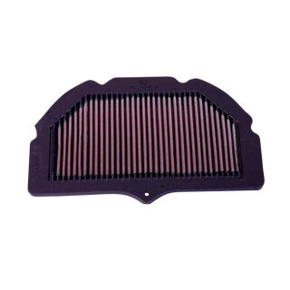 K&N Replacement Air filter