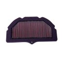 K&N Replacement Air filter