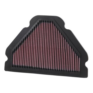 K&N Replacement Air filter