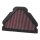 K&N Replacement Air filter