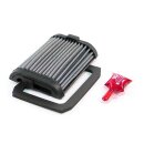 K&N Replacement Air filter