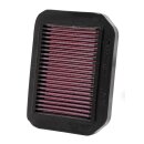 K&N Replacement Air filter