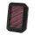 K&N Replacement Air filter