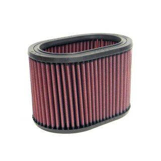 K&N Replacement Air filter