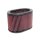 K&N Replacement Air filter