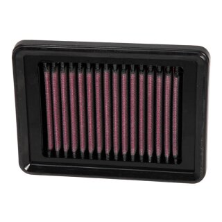 K&N Replacement Air filter