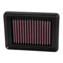 K&N Replacement Air filter