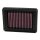 K&N Replacement Air filter