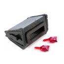 K&N Replacement Air filter