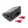 K&N Replacement Air filter