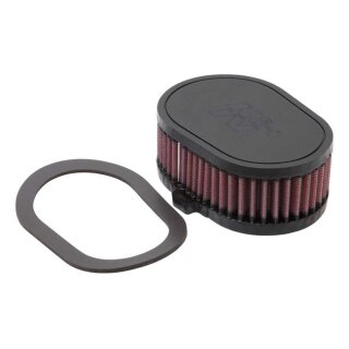 K&N Replacement Air filter
