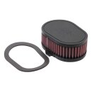 K&N Replacement Air filter