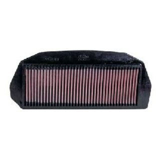 K&N Replacement Air filter