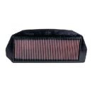 K&N Replacement Air filter