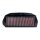 K&N Replacement Air filter