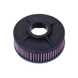 K&N Replacement Air filter