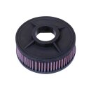 K&N Replacement Air filter