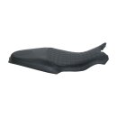RSD 2-up Check-It seat black