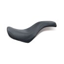 Mustang DayTripper seat