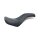 Mustang DayTripper seat