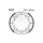 EBC grooved brake shoes