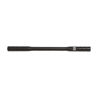Dyna Shift Rod A