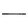 Dyna Shift Rod A
