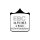EBC Double-H Sintered brake pads