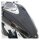 Mustang tank bib plain black