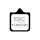 EBC Double-H Sintered brake pads