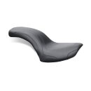 Mustang daytripper seat