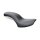 Mustang daytripper seat