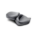 Mustang 2-p wide touring vintage seat