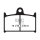 EBC Double-H Sintered brake pads