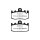 EBC Double-H Sintered brake pads
