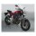NC VStream+Â® Touring windshield clear