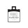 EBC V-pad Semi Sintered brake pads