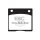 EBC V-pad Semi Sintered brake pads