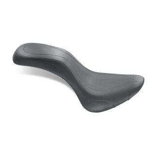 Mustang daytripper seat