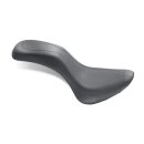 Mustang daytripper seat