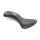 Mustang daytripper seat