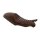 RSD Leather Cafe seat brown