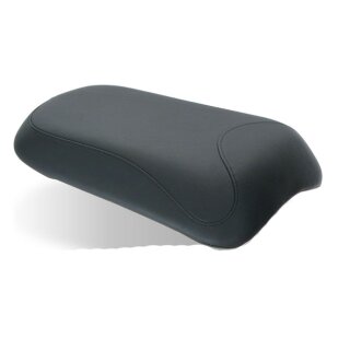 Mustang passenger seat