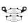 EBC Double-H Sintered brake pads
