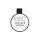 EBC Organic brake pads