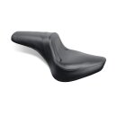 Mustang fastback seat