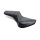 Mustang fastback seat