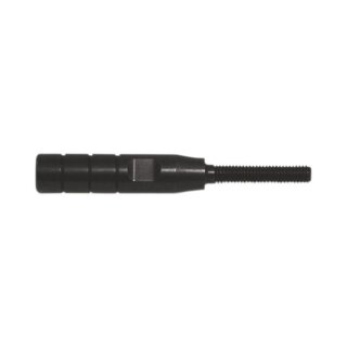 Dyna Shift Rod C