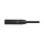 Dyna Shift Rod C