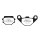 EBC organic brake pads